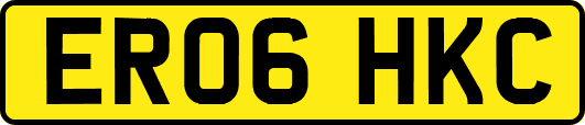 ER06HKC