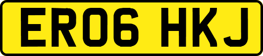 ER06HKJ