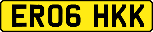 ER06HKK