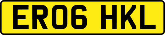 ER06HKL