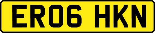 ER06HKN