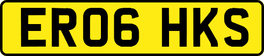 ER06HKS
