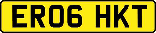 ER06HKT
