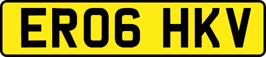 ER06HKV