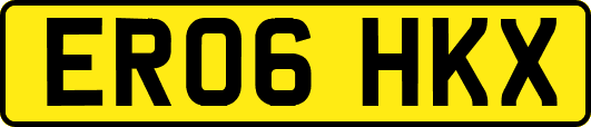 ER06HKX