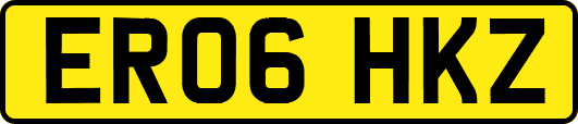 ER06HKZ