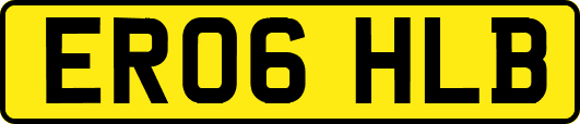 ER06HLB