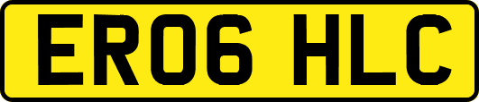 ER06HLC