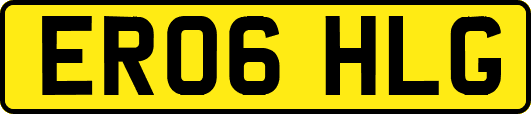 ER06HLG