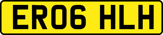 ER06HLH