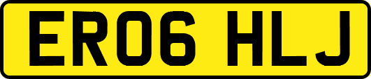 ER06HLJ