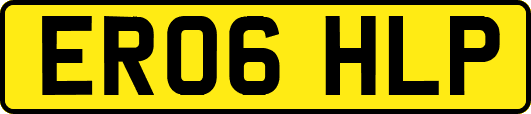 ER06HLP