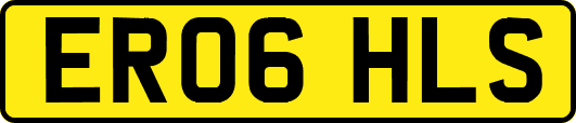 ER06HLS