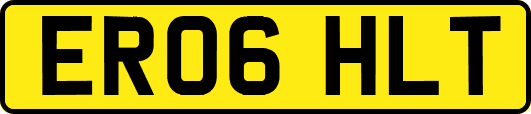 ER06HLT