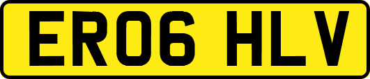 ER06HLV