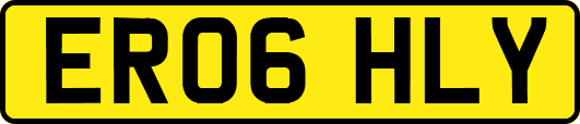 ER06HLY