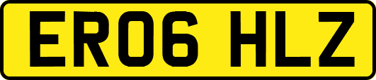 ER06HLZ