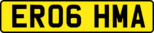 ER06HMA
