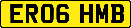 ER06HMB