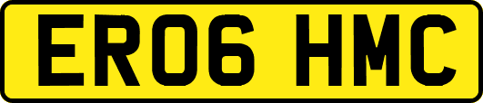 ER06HMC