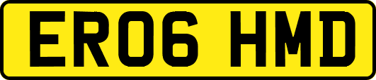 ER06HMD