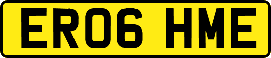 ER06HME