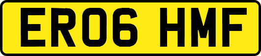 ER06HMF