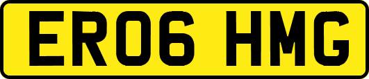 ER06HMG