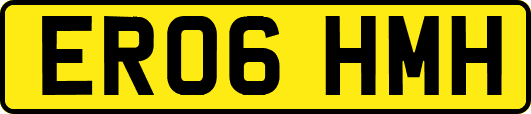 ER06HMH
