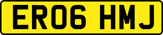 ER06HMJ