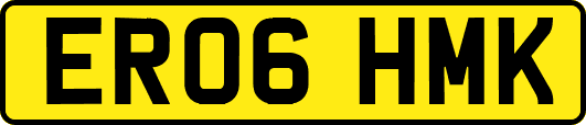 ER06HMK