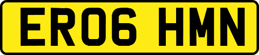 ER06HMN