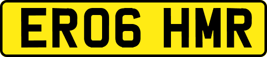 ER06HMR