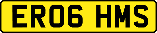 ER06HMS