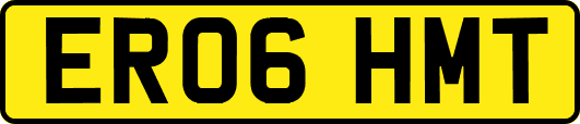 ER06HMT