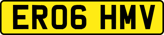ER06HMV