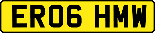 ER06HMW