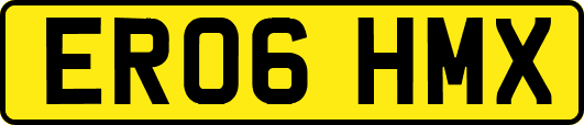 ER06HMX