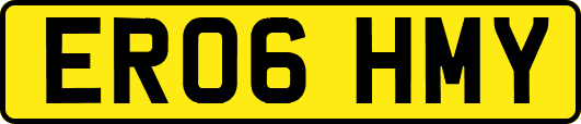 ER06HMY