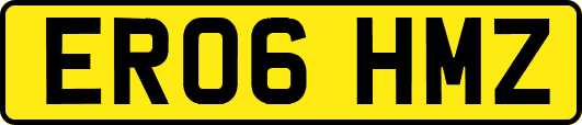 ER06HMZ