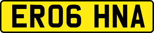 ER06HNA