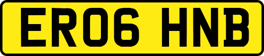 ER06HNB