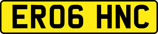 ER06HNC