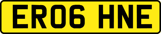 ER06HNE