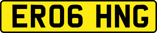 ER06HNG