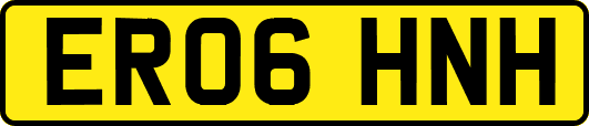 ER06HNH