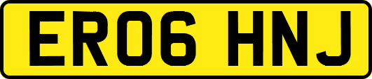 ER06HNJ