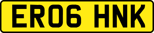 ER06HNK