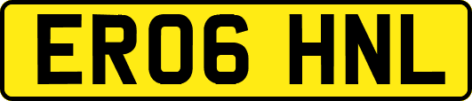 ER06HNL