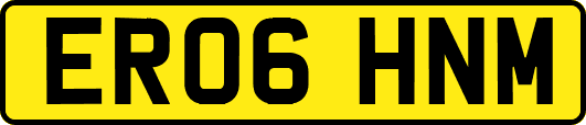 ER06HNM